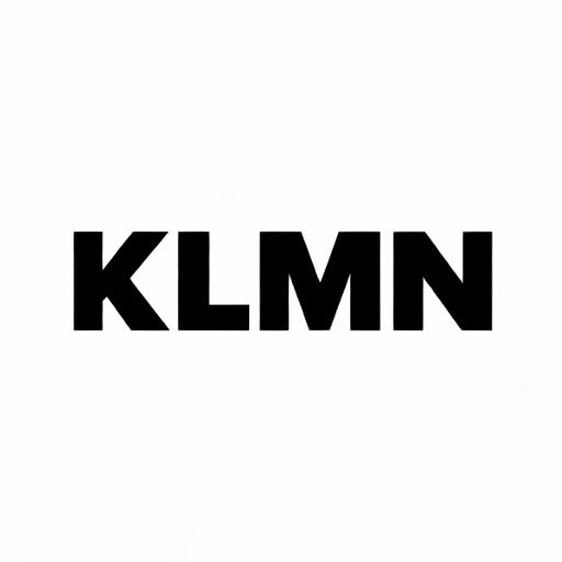 KLMN